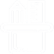 做效果图